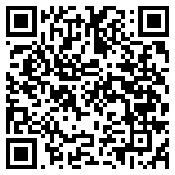 QR Code for Mark's Remodeling in Mount Pleasant, MI 48858