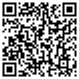 QR Code for Marriage Growth Center in Troy, MI 48084