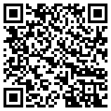 QR Code for Master Tech Appliance Servuce in ANN ARBOR, MI 48103
