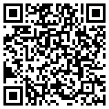 QR Code for Mat-Tek Engineering in Flushing, MI 48433