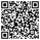 QR Code for Mcbain Auto Service in Mc Bain, MI 49657