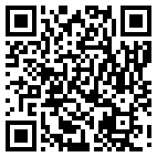 QR Code for Merc Bank in Alma, MI 48801