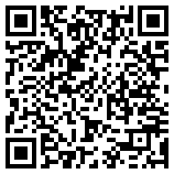 QR Code for Metro Health Internal Medicine in Wyoming, MI 49519