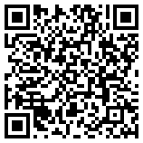 QR Code for Metropolitan Cab in Detroit, MI 48203