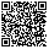 QR Code for Christine M Meyer Do in Grandville, MI 49418