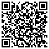 QR Code for S Kipper Michael MD in Battle Creek, MI 49015