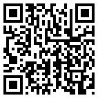 QR Code for Michigan Label in Westland, MI 48185