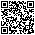QR Code for Mid Holdings in Traverse City, MI 49684