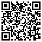 QR Code for Midas in Troy, MI 48084