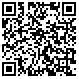 QR Code for Mike's Complete Auto in Allen Park, MI 48101