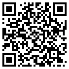 QR Code for Mike's Auto in Grand Rapids, MI 49548