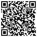 QR Code for Mill Point in Spring Lake, MI 49456