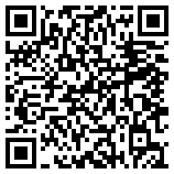 QR Code for Minkler Electric in Vassar, MI 48768