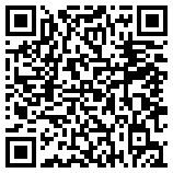 QR Code for Modern Design in Blissfield, MI 49228