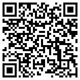 QR Code for Modern Industries in Flint, MI 48502