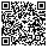 QR Code for County of Montcalm in Stanton, MI 48888