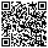 QR Code for Motor Machine & Parts in Hartford, MI 49057