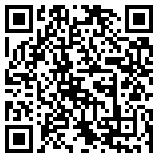 QR Code for Moving Help in Clinton Township, MI 48035