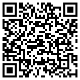 QR Code for Moving Help in Clinton Township, MI 48038