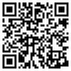 QR Code for MR Goofys in Ypsilanti, MI 48197