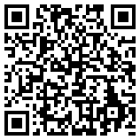 QR Code for Msu Anr Technology Services in Lincoln Park, MI 48146