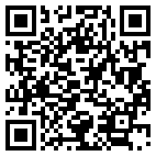 QR Code for My Music in Detroit, MI 48208