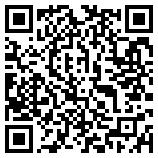 QR Code for National Advisors Benefit in Bloomfield Hills, MI 48302
