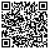 QR Code for National Auto Sales in Warren, MI 48092