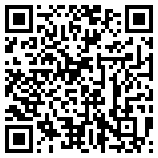 QR Code for New Center Eatery in Detroit, MI 48202