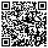 QR Code for New Executive Mortgage in Rockford, MI 49341