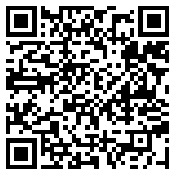 QR Code for New Carpet Flooring in Redford, MI 48239