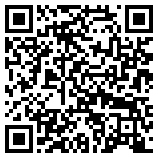 QR Code for Night Hawk in Alto, MI 49302