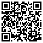 QR Code for Niles MI Store in Niles, MI 49120