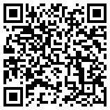 QR Code for Nordic Grocery & Hair Shop in Felch, MI 49831