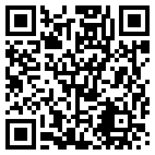QR Code for Nugen Systems in Traverse City, MI 49684