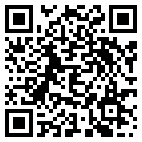QR Code for Oberstar Inc in Marquette, MI 49855