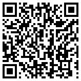QR Code for Obradys Bar and Grill in White Lake, MI 48383