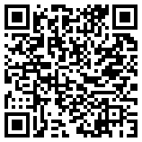 QR Code for Octane Trailers in Vicksburg, MI 49097