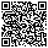 QR Code for Ogie's Party Store in Grand Rapids, MI 49525
