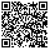 QR Code for Oishi in Novi, MI 48375