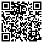 QR Code for One North Main in Ann Arbor, MI 48104