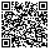 QR Code for One Step Party Shoppe in Macomb, MI 48044