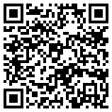 QR Code for Orkin in Marlette, MI 48453