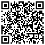 QR Code for David D Owocki Dds in Fenton, MI 48430