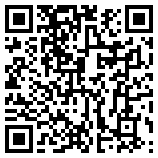 QR Code for Pablo's Restaurant and Bakery in Lansing, MI 48906
