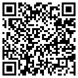 QR Code for Packard Soft Cloth in Ann Arbor, MI 48108