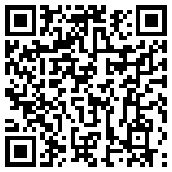 QR Code for Debrincat Padgett in Farmington Hills, MI 48331