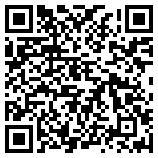 QR Code for Pals Indian Cuisine in Kentwood, MI 49512