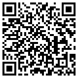 QR Code for Papa Johns in Macomb, MI 48042