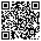 QR Code for Pasta Central in Allegan, MI 49010